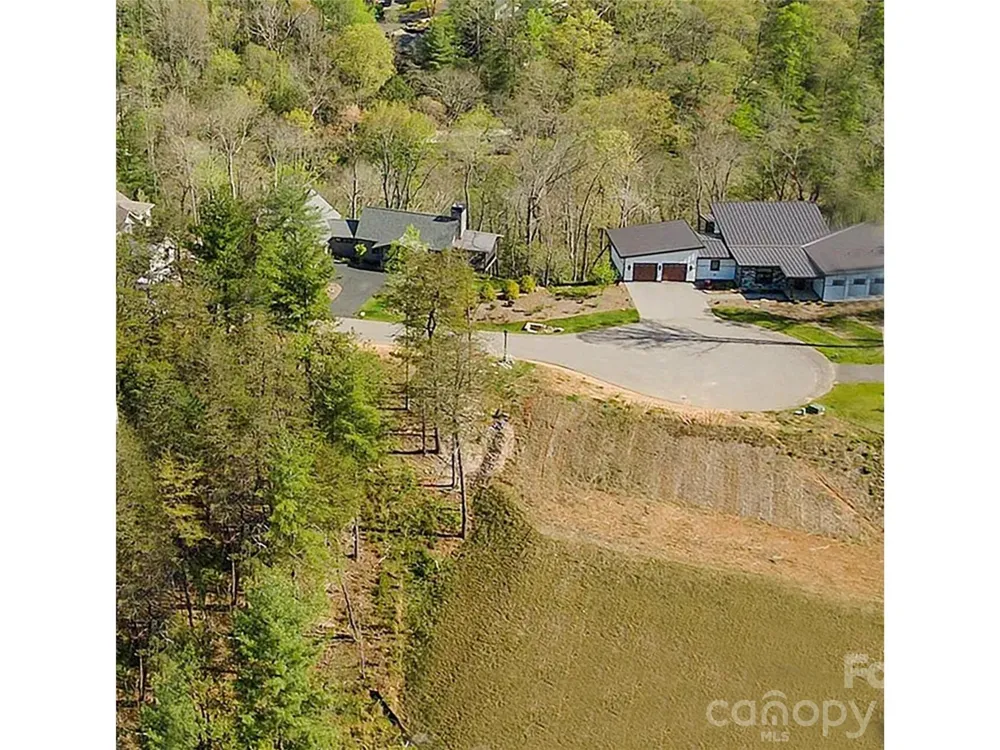165 Riverbend Forest Drive #11 Asheville, NC 28805