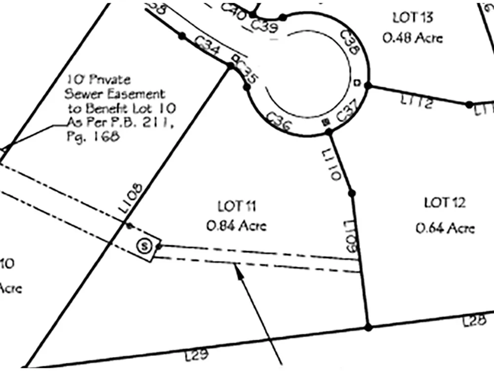 165 Riverbend Forest Drive #11 Asheville, NC 28805