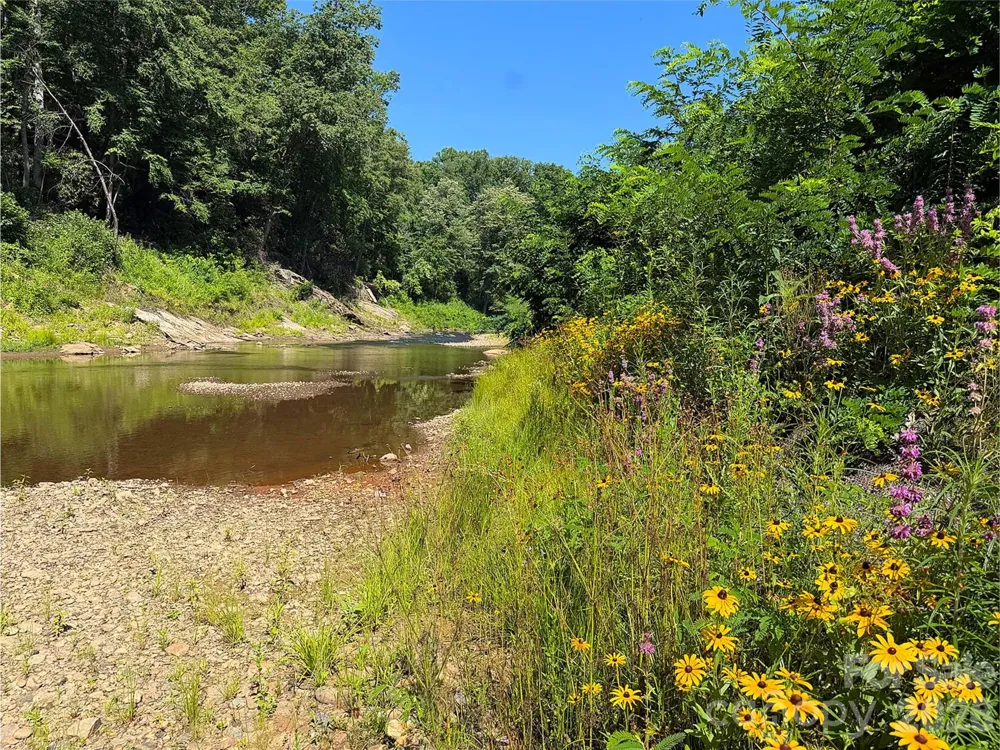 165 Riverbend Forest Drive #11 Asheville, NC 28805