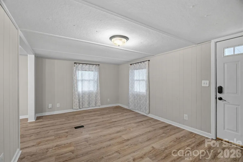 218 Lineberger Drive Mooresville, NC 28117