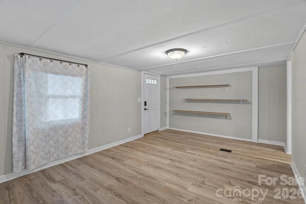 218 Lineberger Drive Mooresville, NC 28117