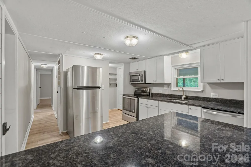 218 Lineberger Drive Mooresville, NC 28117