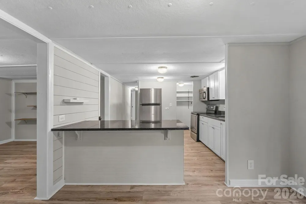 218 Lineberger Drive Mooresville, NC 28117