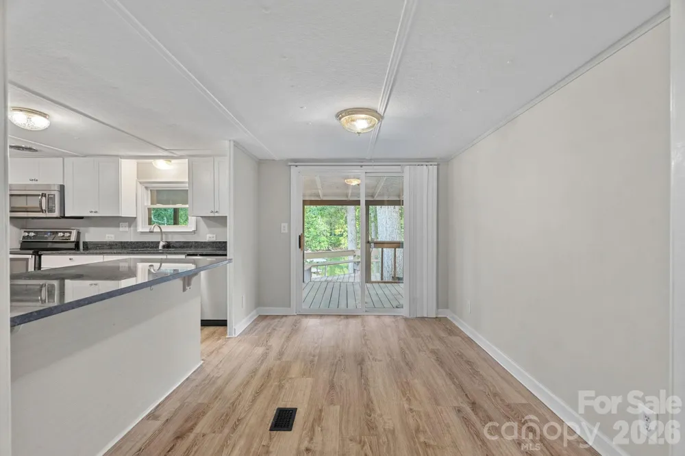 218 Lineberger Drive Mooresville, NC 28117