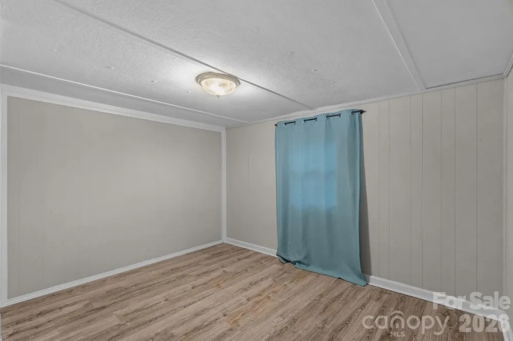 218 Lineberger Drive Mooresville, NC 28117