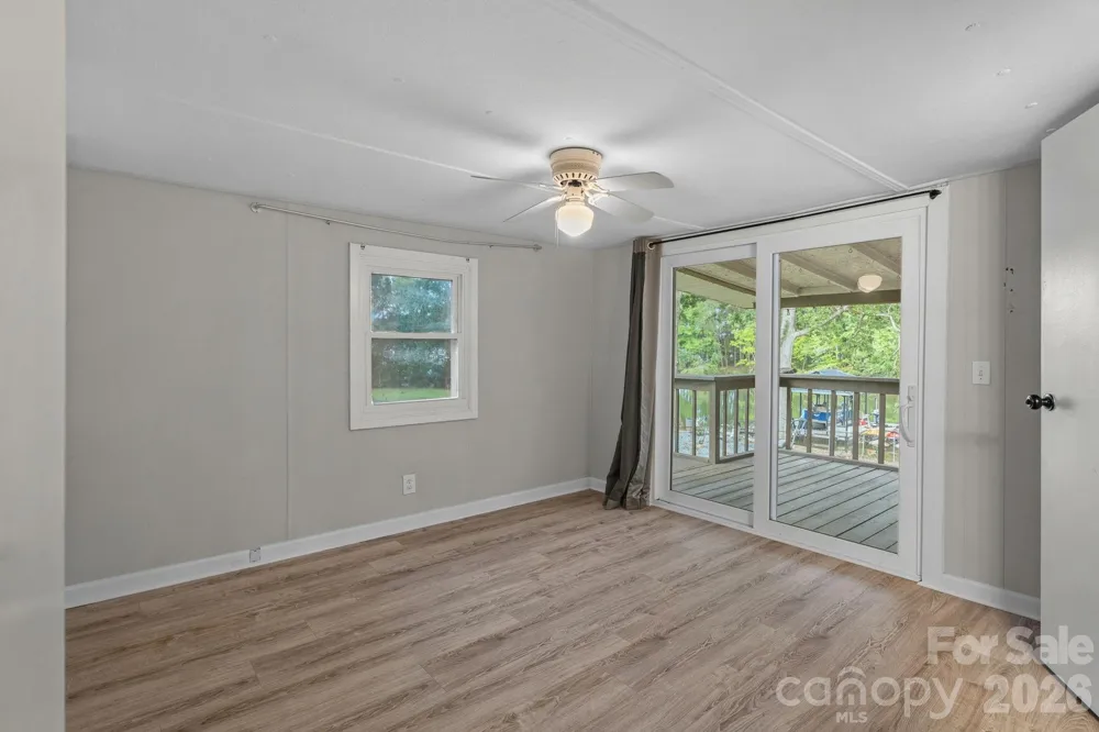 218 Lineberger Drive Mooresville, NC 28117