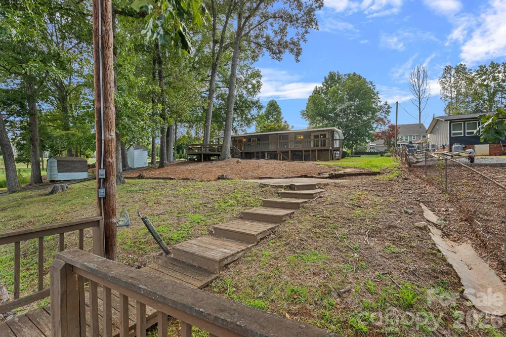 218 Lineberger Drive Mooresville, NC 28117