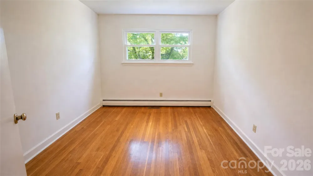 201 Woodlawn Drive Morganton, NC 28655