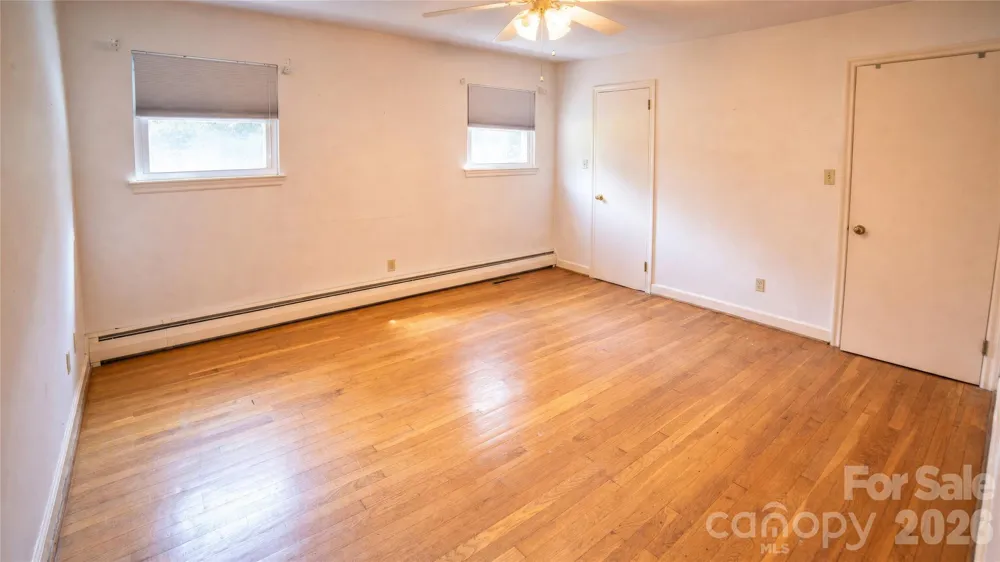 201 Woodlawn Drive Morganton, NC 28655