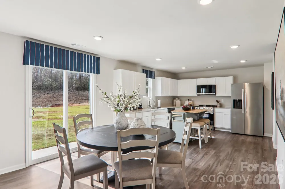 551 Tomlin Trail Spartanburg, SC 29301