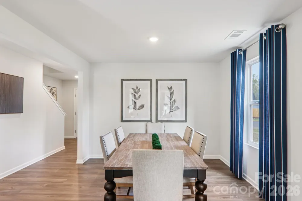 551 Tomlin Trail Spartanburg, SC 29301