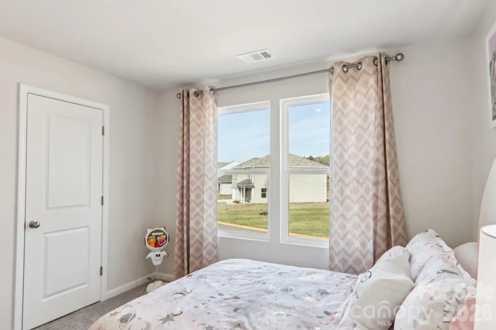 551 Tomlin Trail Spartanburg, SC 29301