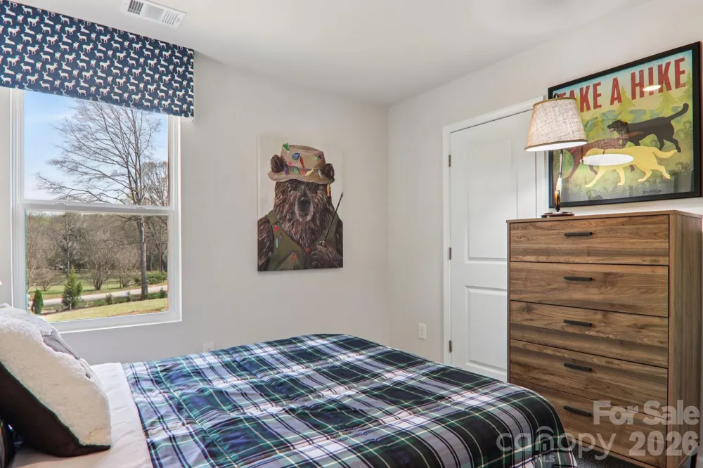 551 Tomlin Trail Spartanburg, SC 29301