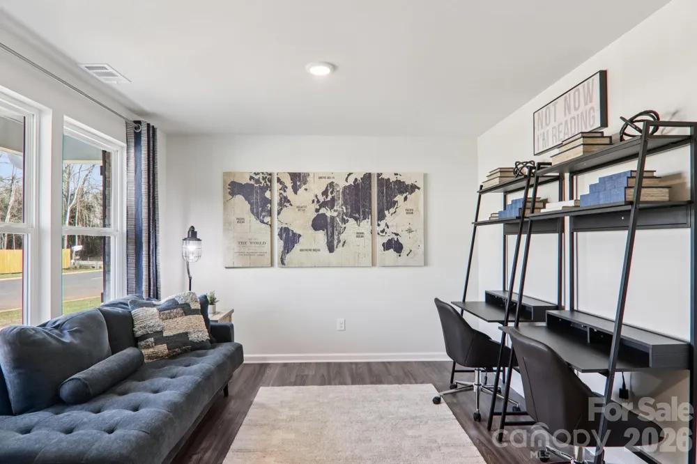551 Tomlin Trail Spartanburg, SC 29301