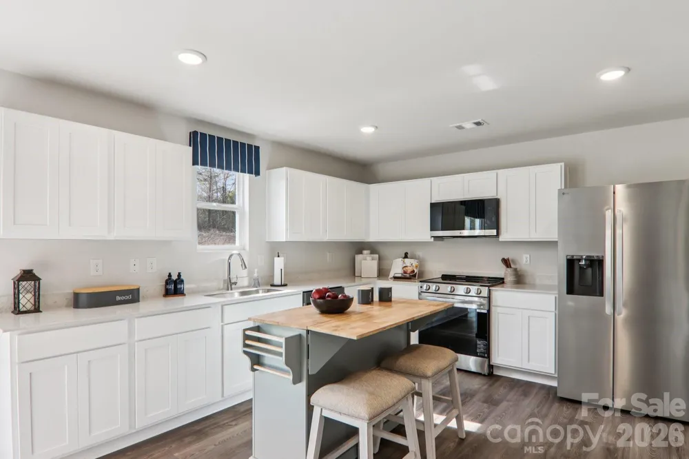 551 Tomlin Trail Spartanburg, SC 29301