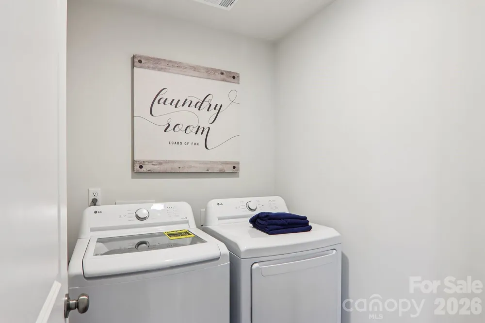 551 Tomlin Trail Spartanburg, SC 29301