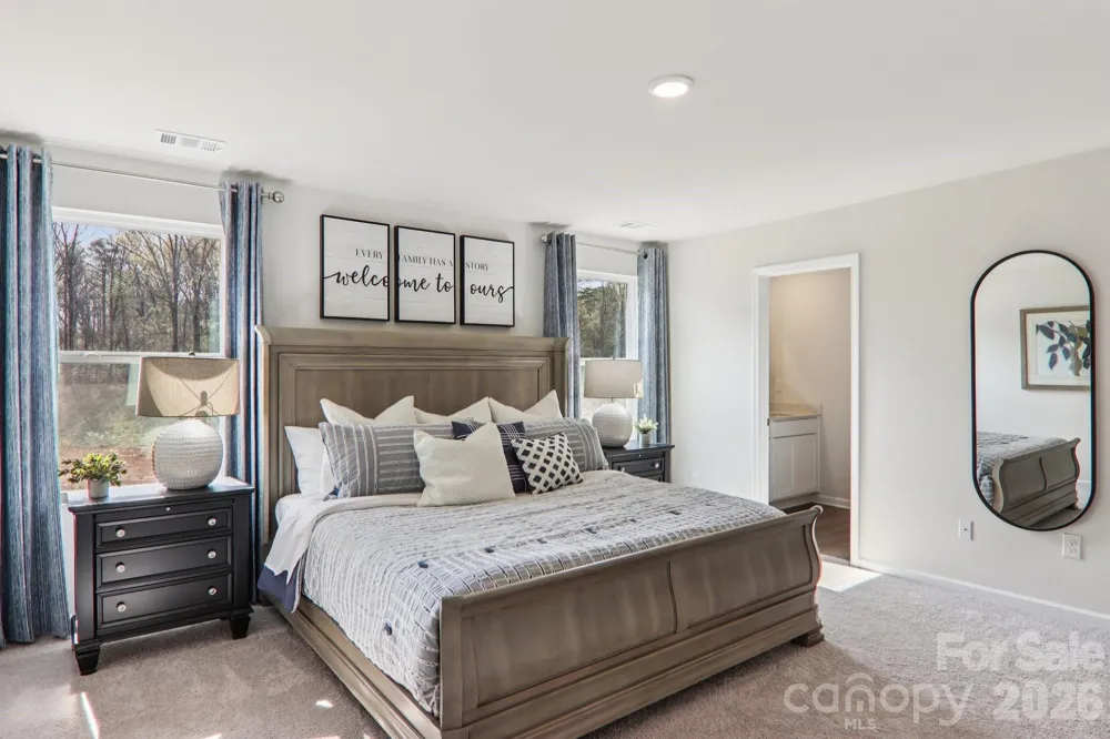 551 Tomlin Trail Spartanburg, SC 29301