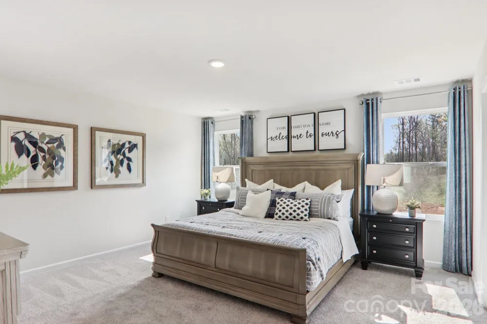551 Tomlin Trail Spartanburg, SC 29301