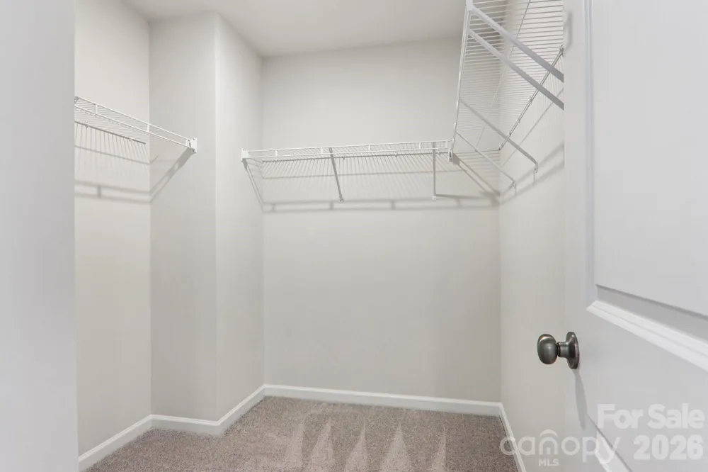 551 Tomlin Trail Spartanburg, SC 29301