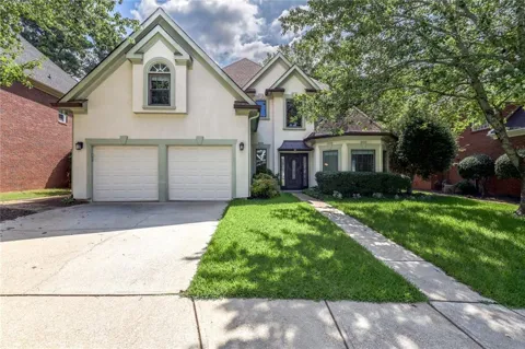 1167 Druid Walk