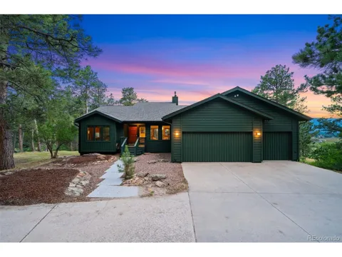 1675 Oakwood Drive