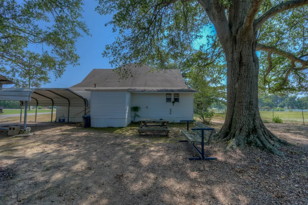24812 Highway 371 Sarepta, LA 71071