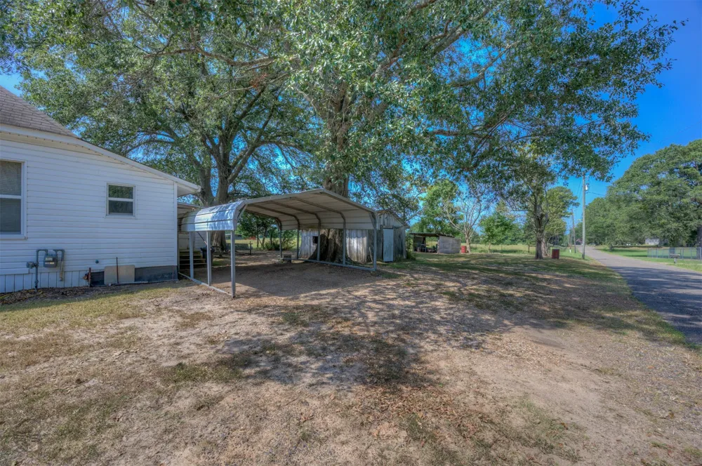 24812 Highway 371 Sarepta, LA 71071