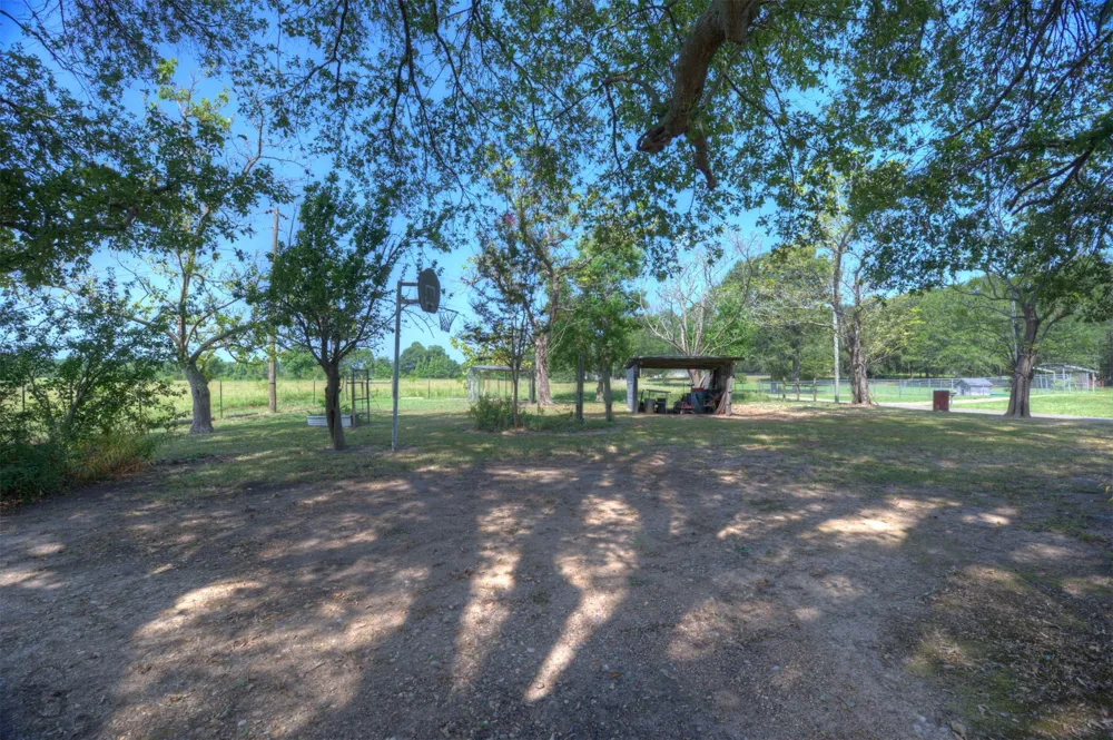 24812 Highway 371 Sarepta, LA 71071