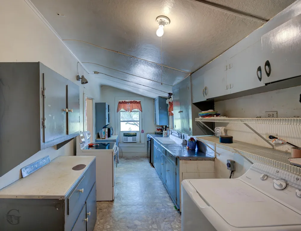 24812 Highway 371 Sarepta, LA 71071