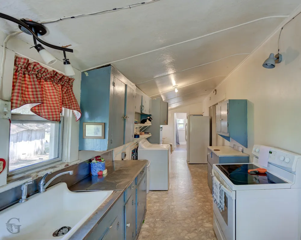 24812 Highway 371 Sarepta, LA 71071