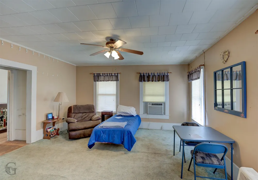 24812 Highway 371 Sarepta, LA 71071