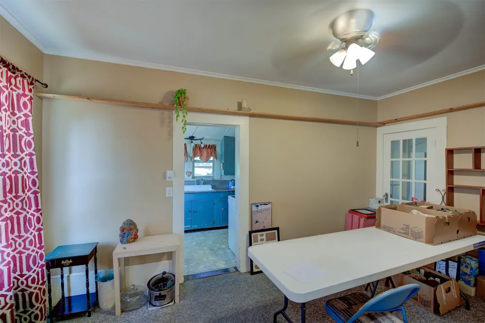 24812 Highway 371 Sarepta, LA 71071