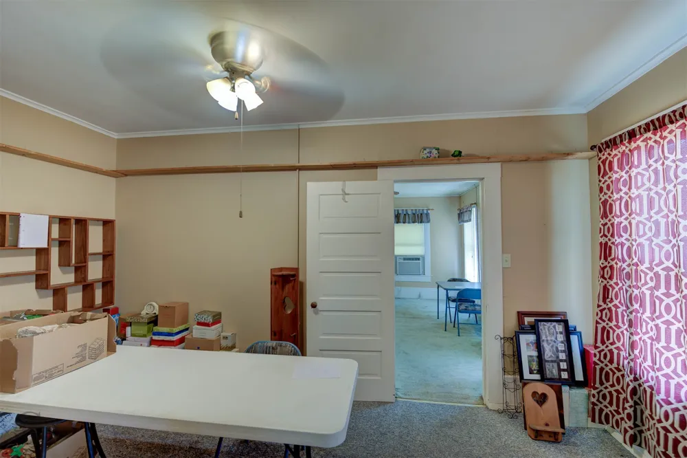 24812 Highway 371 Sarepta, LA 71071