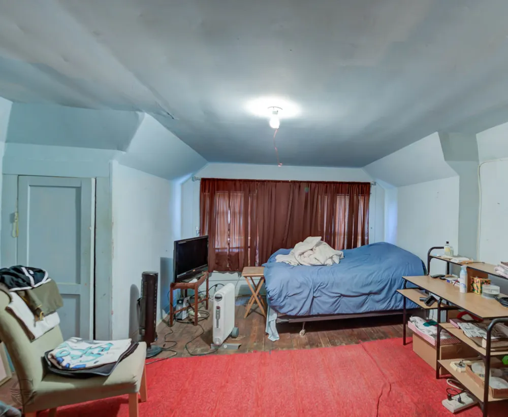 24812 Highway 371 Sarepta, LA 71071