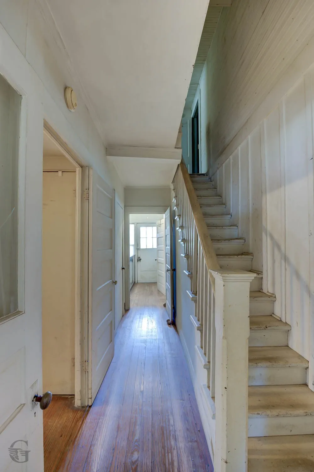 24812 Highway 371 Sarepta, LA 71071