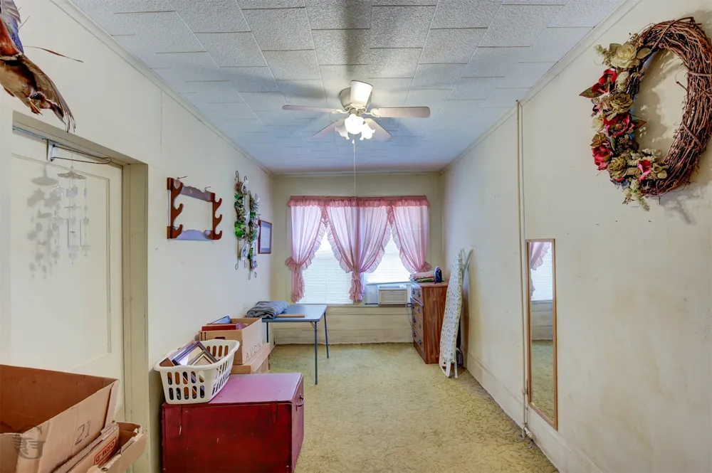 24812 Highway 371 Sarepta, LA 71071