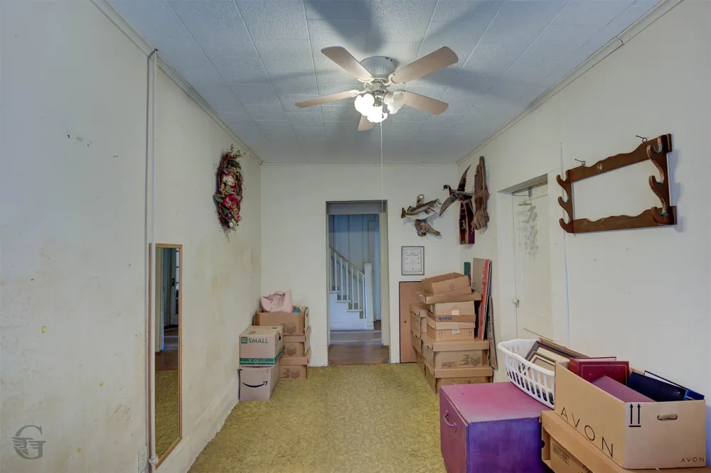 24812 Highway 371 Sarepta, LA 71071