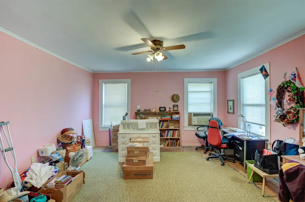 24812 Highway 371 Sarepta, LA 71071