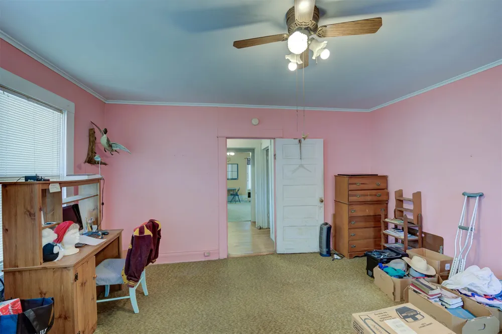 24812 Highway 371 Sarepta, LA 71071