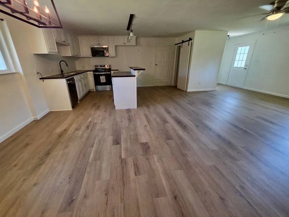 208 Miller Street Mount Vernon, TX 75457
