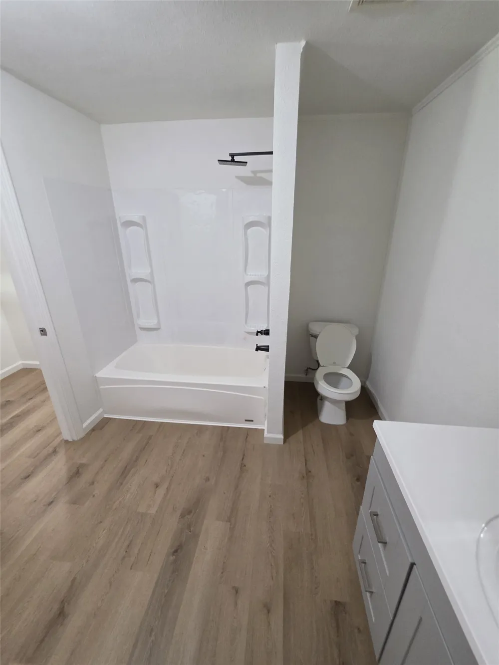 208 Miller Street Mount Vernon, TX 75457