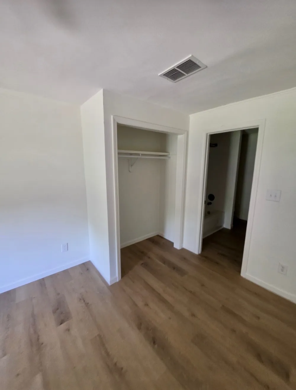208 Miller Street Mount Vernon, TX 75457