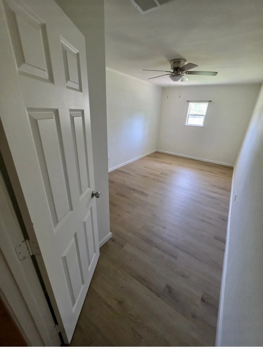 208 Miller Street Mount Vernon, TX 75457