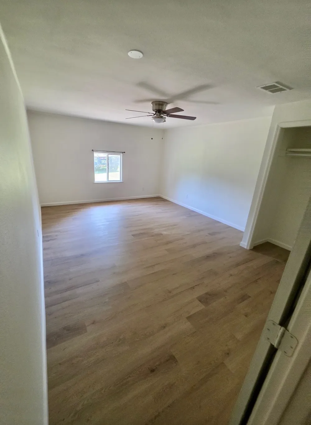 208 Miller Street Mount Vernon, TX 75457