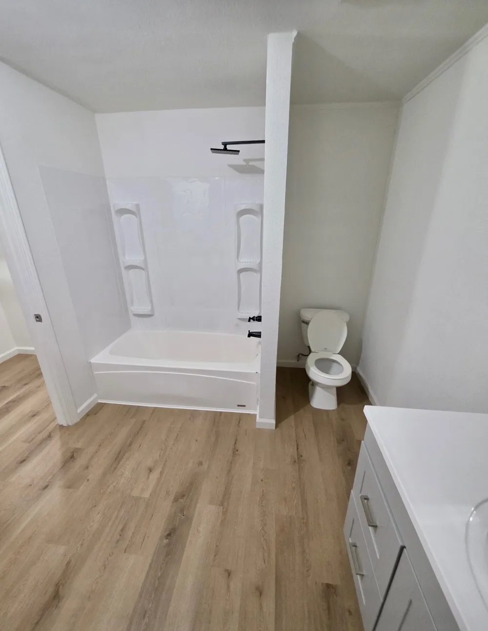 208 Miller Street Mount Vernon, TX 75457