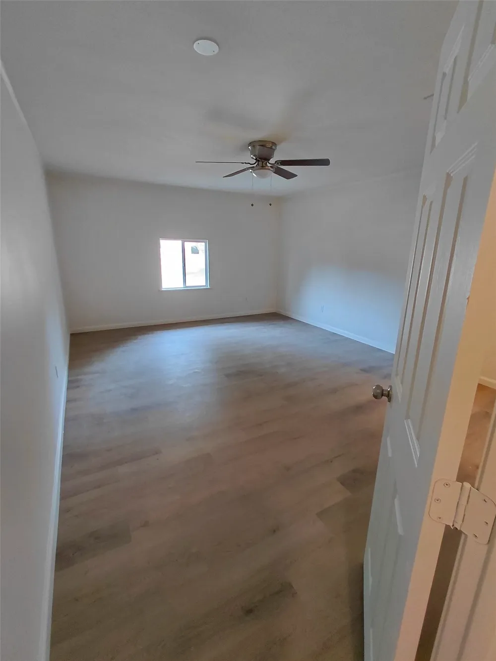 208 Miller Street Mount Vernon, TX 75457