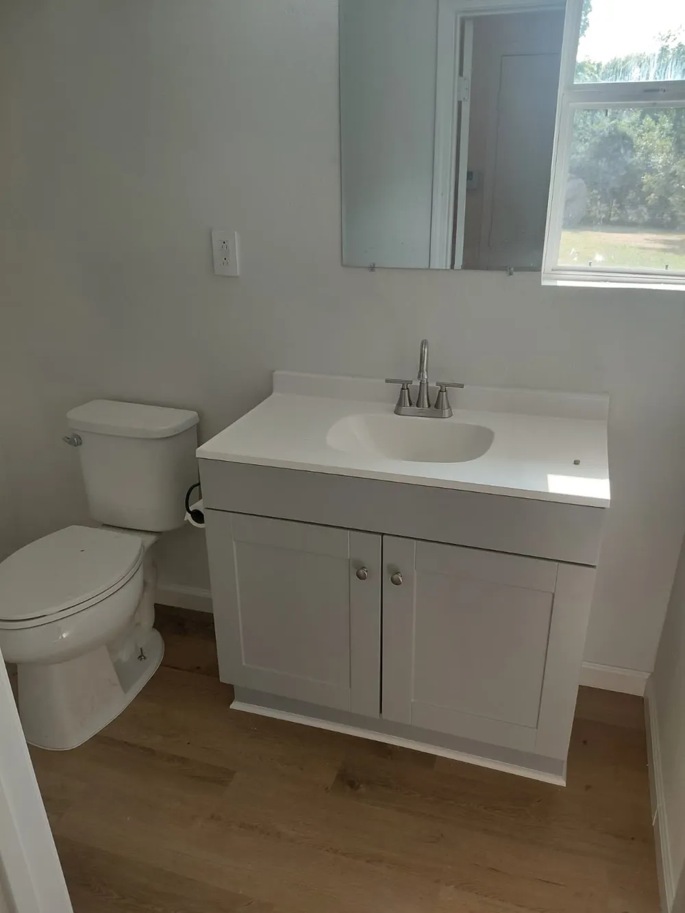 208 Miller Street Mount Vernon, TX 75457