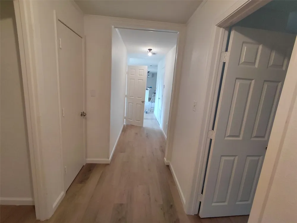 208 Miller Street Mount Vernon, TX 75457