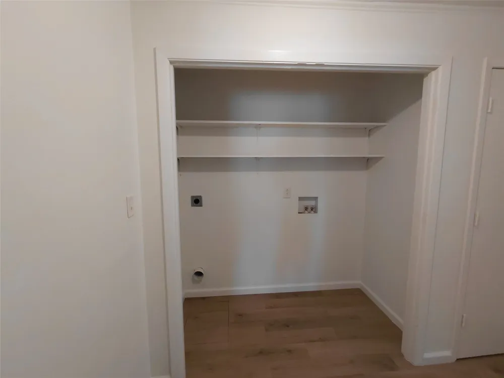 208 Miller Street Mount Vernon, TX 75457