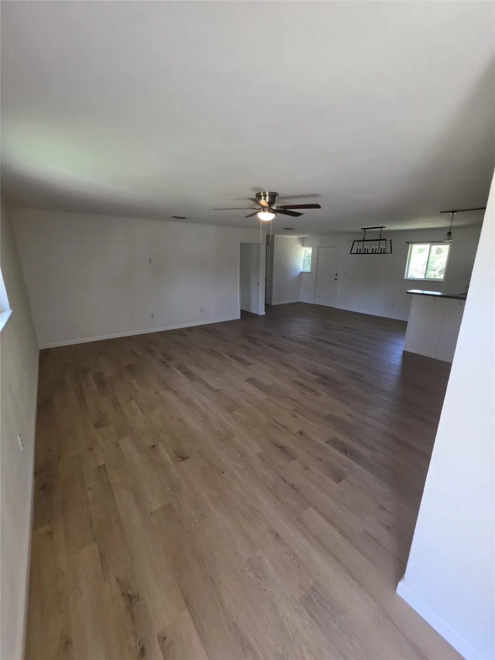 208 Miller Street Mount Vernon, TX 75457